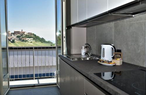 A CASA DI ANNA - Photo 17