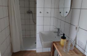 Rittergut Thürungen - Foto 13