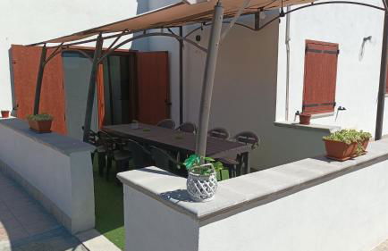 Villa Zaira - Foto 42