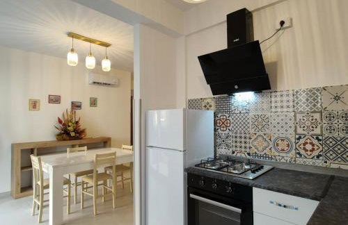 Casa3Fratelli, via Cutino 16 - Foto 3