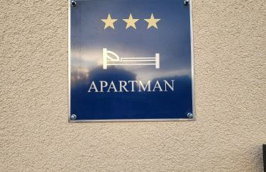 Qća Krk Apartments - Photo 31