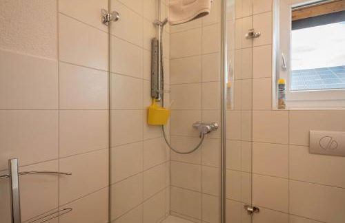 Ferienhof Sauter Meersburg - Foto 15