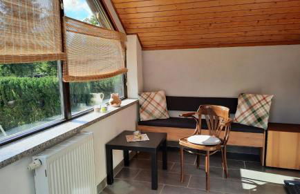 Fewo Abendsonne - Foto 20