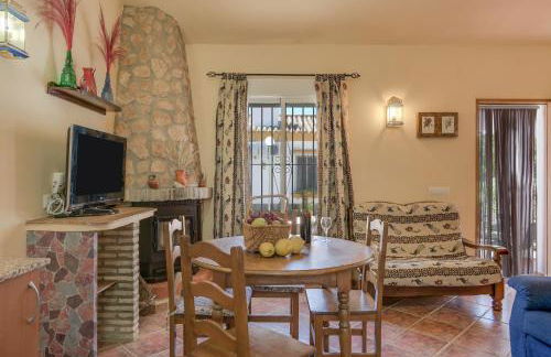 Casa Dalia con piscina privada - Foto 6