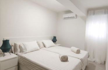 Excelente apartamento - Foto 10