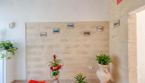 San Giorgio Rooms - Foto 3