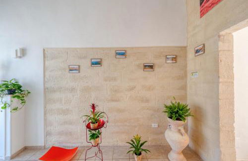 San Giorgio Rooms - Foto 3