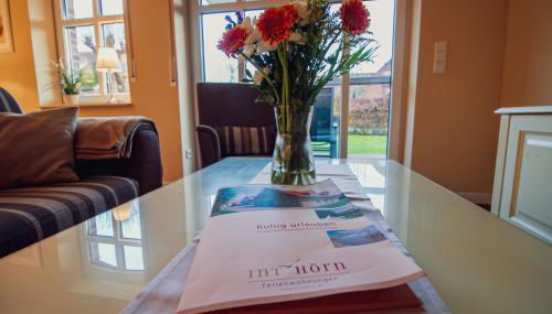 Int Hörn 1 EG - Photo 2