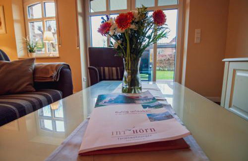 Int Hörn 1 EG - Foto 2