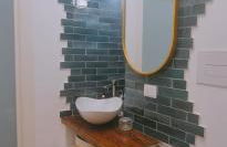 Ninù's Home - Foto 22