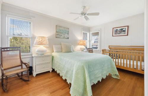 Safari Sands home - Foto 19