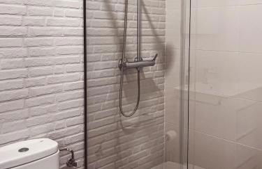 Finca Caprichosa - Foto 9