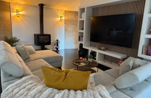 Quinta Das Palmeiras - Foto 14