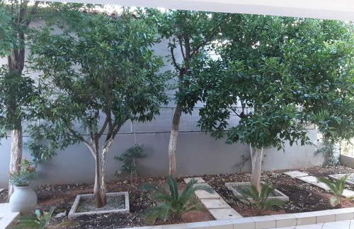 Super renovated maisonette - Σούπερ ανακαινισμένη μεζονέτα - Foto 30