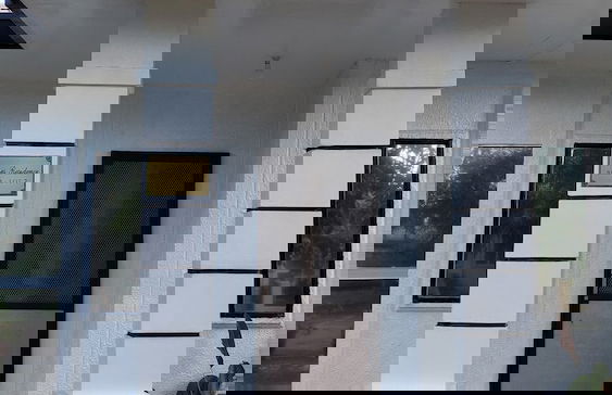 2bed Transient House Villa in Davao City Free Wifi - Foto 1