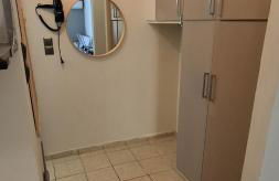 HoneyBee4 - Cozy studio close to the port, airport & Athens - Foto 15