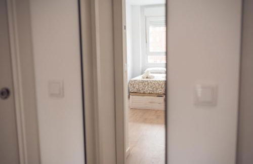 ALFALFA A Apartments - Foto 26