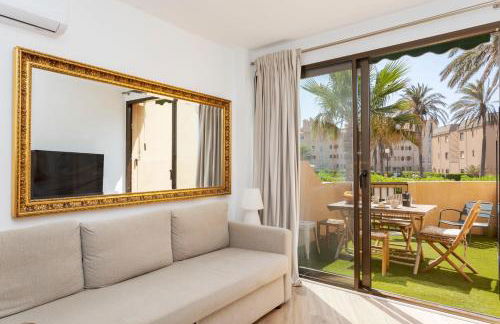 BAJO primera línea playa, Retamar, Cabo de Gata - Foto 35