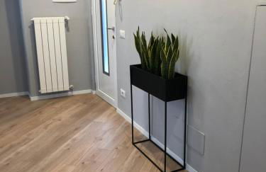 La Pineta Santa Maria Maggiore Locazione Turistica - Foto 14