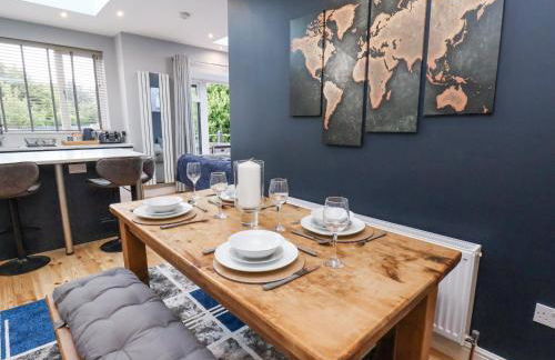 The Dollhouse - Foto 15