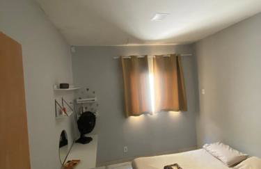 Casa para temporada em Rio das Ostras - Foto 3