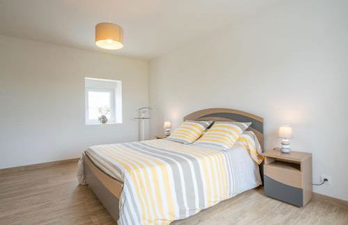 Holiday Home L'Oasis by Interhome - Foto 41