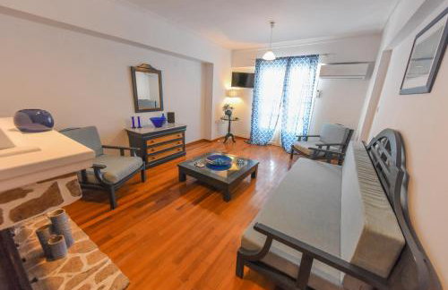 DEJA BLUE Maisonette ll - Foto 11