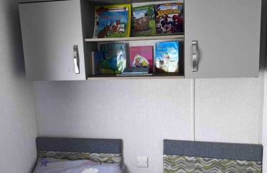 Rohannah Luxe Coastal Escape, Cooper Beach East Mersea - Foto 20