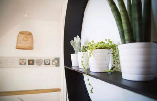 TRES JOLIE MAISON A COTE DE LA PLAGE - Foto 7