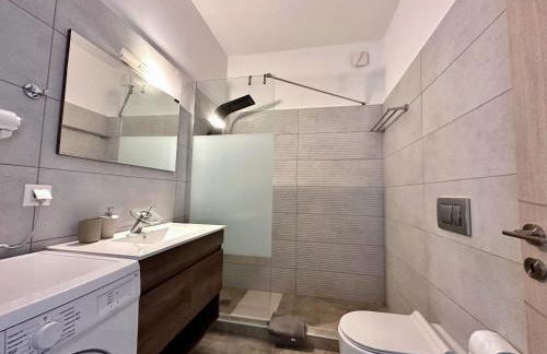 Dafni City Apartment 5 - Foto 23