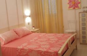 Linda Casa Vacanze - Foto 60