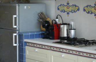 Villa Erica a Valle Dell Erica - Photo 22