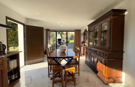 Casa Loureiro de Baixo - Foto 7