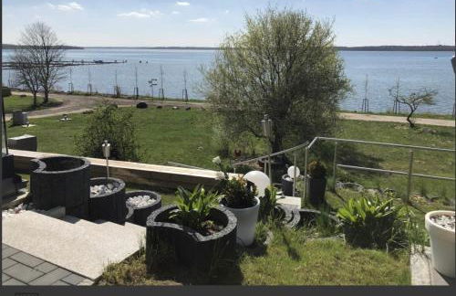 Holiday Home Yuna Comfortable Vacation Home - Foto 22