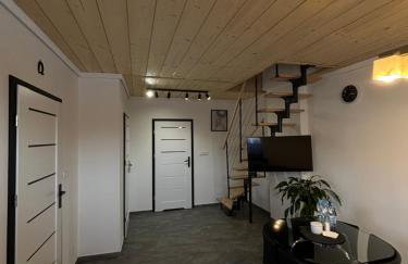 Stara Piekarnia - Foto 46