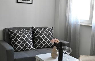 Golden Neretva apartments - Foto 35