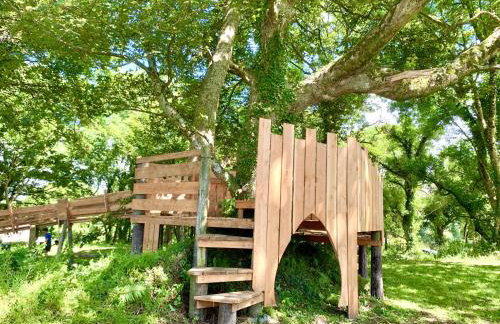 The Farmhouse - Foto 29