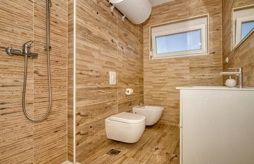 Boutique Villa Nirvana 2, Proboj 25 - Photo 51