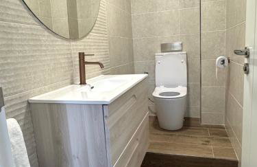 Apartamentos Vive Laxe - Foto 74