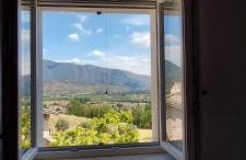 1780 Apartments - Foto 21