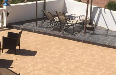 Espuna Walks Casa Los Arcos - Foto 19