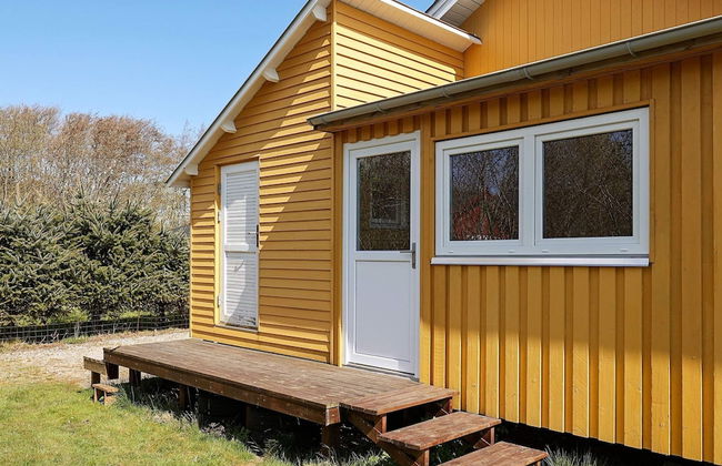 Tranquil Nature Escape-by Traum - Foto 35