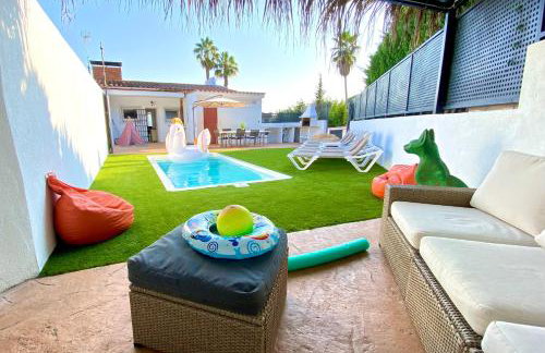 Duna House Lloret de Mar - Apartments with views of the beach - Foto 1