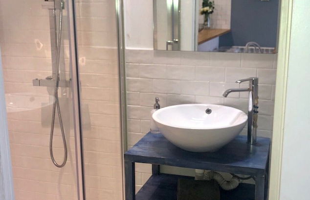 Vilamarlux III - Foto 11