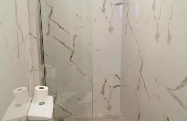 Elia home - Photo 15