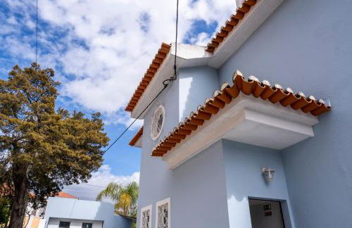 Villa Azul - Foto 50