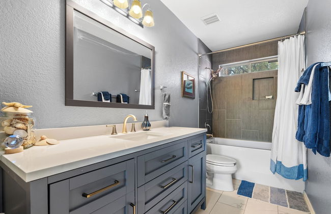 Pine Cliff - Foto 28