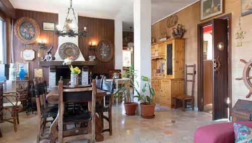 L'attico Con Terrazza Vista Lago - Photo 4