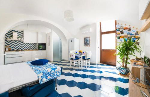 Appartamento luminoso e romantico ANyMA - Foto 1