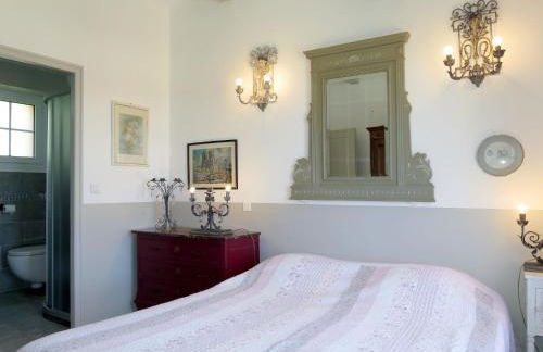 Holiday Home Primavera-2 by Interhome - Foto 21